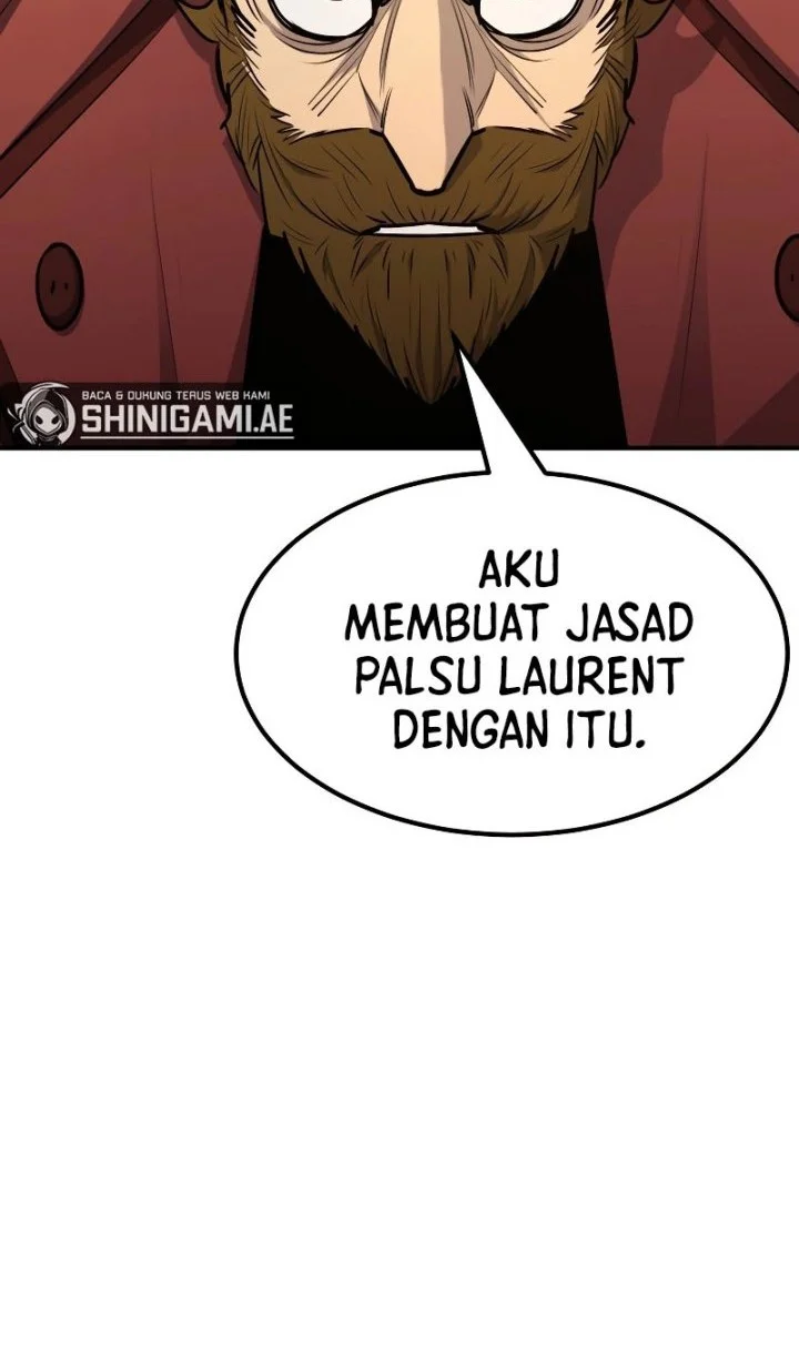 Standard of Reincarnation Chapter 95 Fix Gambar 25